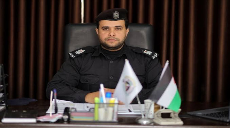محمود بصل: لا نستطيع الوصول للشجاعية.. وغزة تتعرض للتطهير العرقي